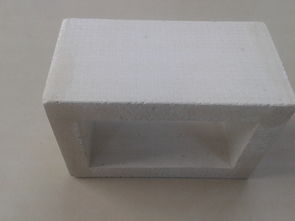 建筑建材 構筑現代城市的基石
