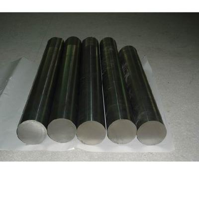 江西地區(qū)436不銹鋼圓鋼廠家價(jià)格分析與產(chǎn)品應(yīng)用指南