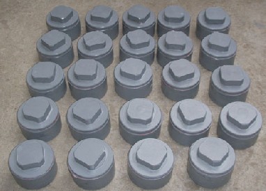 除灰孔廠家D-LD2000-55001 高效清灰解決方案，助力建筑材料行業(yè)清潔生產(chǎn)