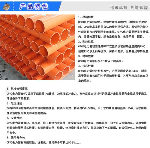 諸暨市誠(chéng)松建材經(jīng)營(yíng)部 一站式建筑材料采購與海量高清圖片庫助力