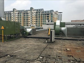 南通廠房驗(yàn)廠安全檢測(cè)鑒定 建筑材料合規(guī)性與應(yīng)用指南